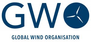 Global Wind Organisation